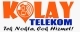 Kolay Telekom